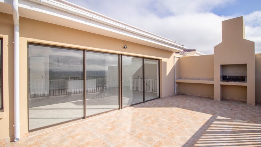 3 Bedroom Property for Sale in Fraaiuitsig Western Cape